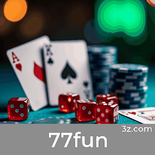 Conteúdo Exclusivo: Experiência Premium no 77fun