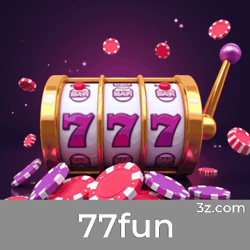 Maximize Seus Ganhos com o Aplicativo 77fun