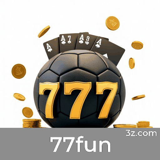 Conteúdo Exclusivo: Experiência Premium no 77fun
