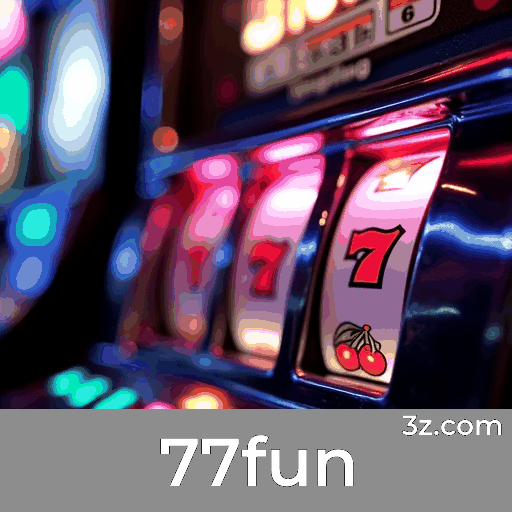 Conteúdo Exclusivo: Experiência Premium no 77fun